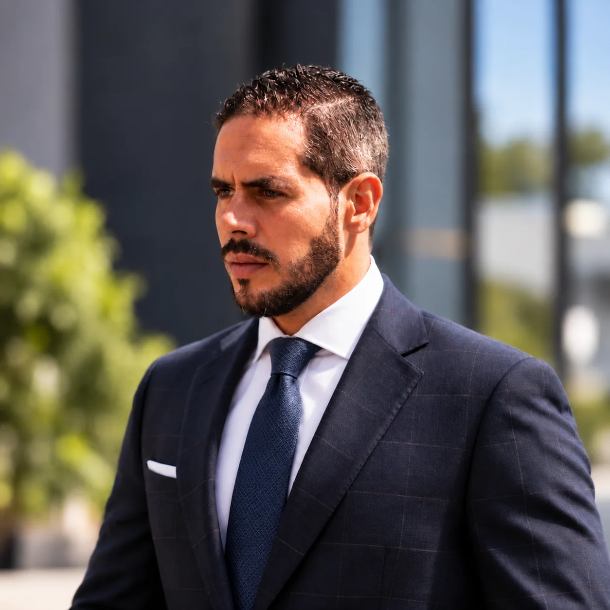 Juan Casero Herrera, al frente de DigitalSolucion